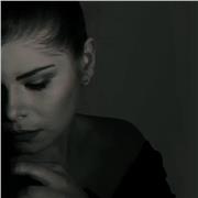 Profesora de español, nativa para niños o adultos, con disponibilidad inmediata